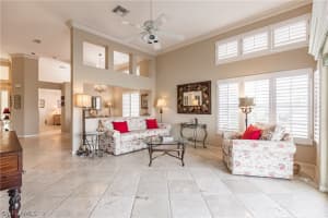 11750 Quail Village Way, Naples, FL 34119, Sold 06/30/23