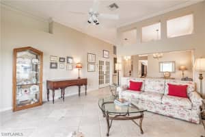 11750 Quail Village Way, Naples, FL 34119, Sold 06/30/23