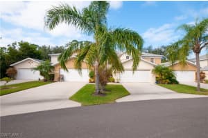 4209 Tequesta Dr, Estero, FL 33928, Sold 02/22/23