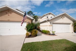 4209 Tequesta Dr, Estero, FL 33928, Sold 02/22/23