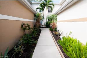 4209 Tequesta Dr, Estero, FL 33928, Sold 02/22/23