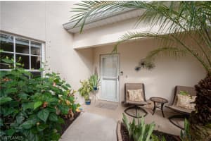 4209 Tequesta Dr, Estero, FL 33928, Sold 02/22/23
