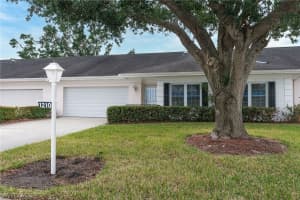 1210 Arcola Dr, Fort Myers, FL 33919, Sold 05/26/23
