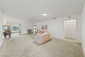 1210 Arcola Dr, Fort Myers, FL 33919, Sold 05/26/23