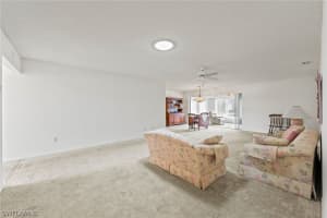 1210 Arcola Dr, Fort Myers, FL 33919, Sold 05/26/23