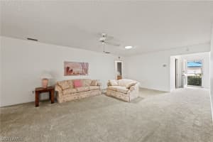 1210 Arcola Dr, Fort Myers, FL 33919, Sold 05/26/23