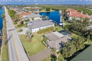 6892 Griffin Blvd, Fort Myers, FL 33908, Sold 02/27/23