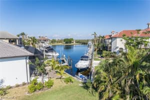 6892 Griffin Blvd, Fort Myers, FL 33908, Sold 02/27/23