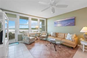 240 Seaview Ct, Marco Island, FL 34145, Sold 03/29/23