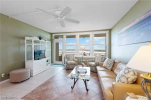 240 Seaview Ct, Marco Island, FL 34145, Sold 03/29/23