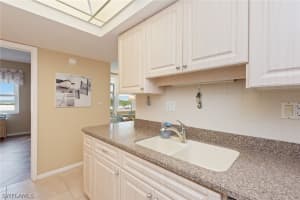 240 Seaview Ct, Marco Island, FL 34145, Sold 03/29/23