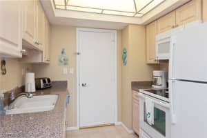 240 Seaview Ct, Marco Island, FL 34145, Sold 03/29/23