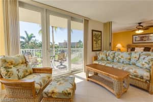 7330 Estero Blvd, Fort Myers Beach, FL 33931, Sold 03/22/23