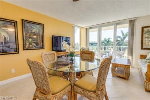 7330 Estero Blvd, Fort Myers Beach, FL 33931, Sold 03/22/23