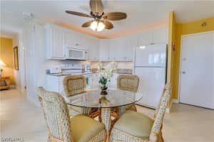 7330 Estero Blvd, Fort Myers Beach, FL 33931, Sold 03/22/23