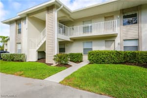 1358 Derbyshire Ct, Naples, FL 34116, Sold 05/08/23