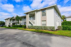 1358 Derbyshire Ct, Naples, FL 34116, Sold 05/08/23