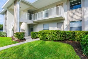1358 Derbyshire Ct, Naples, FL 34116, Sold 05/08/23