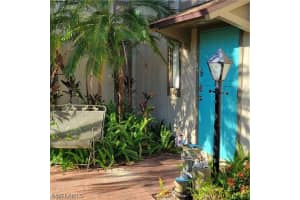 4265 Island Cir B, Fort Myers, FL 33919, Sold 04/14/23