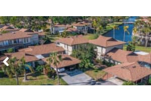 4265 Island Cir B, Fort Myers, FL 33919, Sold 04/14/23
