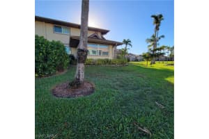 4265 Island Cir B, Fort Myers, FL 33919, Sold 04/14/23