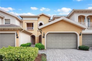 21573 Baccarat Ln, Estero, FL 33928, Sold 04/05/23