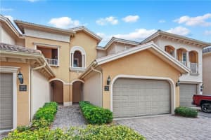 21573 Baccarat Ln, Estero, FL 33928, Sold 04/05/23