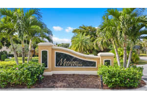 21573 Baccarat Ln, Estero, FL 33928, Sold 04/05/23