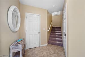 21573 Baccarat Ln, Estero, FL 33928, Sold 04/05/23