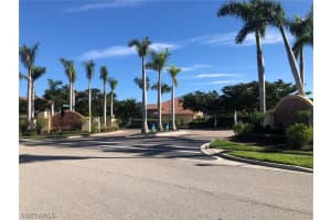 15369 Bellamar Cir APT 221, Fort Myers, FL 33908, Sold 03/21/23