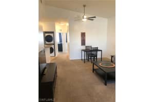 15369 Bellamar Cir APT 221, Fort Myers, FL 33908, Sold 03/21/23