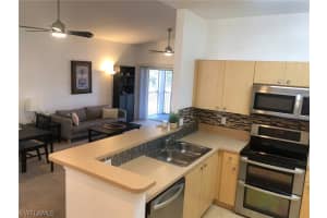15369 Bellamar Cir APT 221, Fort Myers, FL 33908, Sold 03/21/23