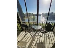 9291 Central Park Dr APT 203, Fort Myers, FL 33919, Sold 03/03/23