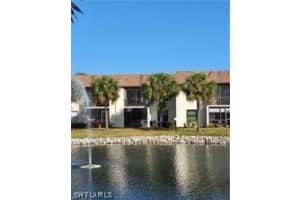 9291 Central Park Dr APT 203, Fort Myers, FL 33919, Sold 03/03/23