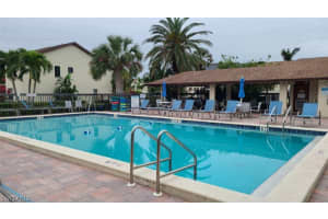 9291 Central Park Dr APT 203, Fort Myers, FL 33919, Sold 03/03/23