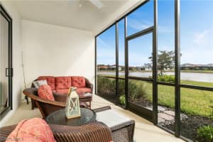 11773 Grand Belvedere Way Unit 102, Fort Myers, FL 33913, Sold 08/01/23