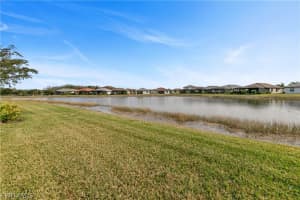 11773 Grand Belvedere Way Unit 102, Fort Myers, FL 33913, Sold 08/01/23