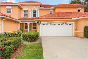 13850 Eagle Ridge Lakes Dr APT 103, Fort Myers, FL 33912, Sold 02/21/23
