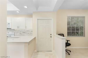 13850 Eagle Ridge Lakes Dr APT 103, Fort Myers, FL 33912, Sold 02/21/23
