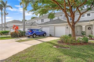 8200 Pacific Beach Dr, Fort Myers, FL 33966, Sold 03/16/23