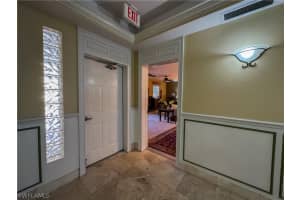 1516 SW 50th St APT 101, Cape Coral, FL 33914, Sold 04/10/23