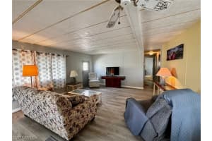 805 Homefolks St, North Fort Myers, FL 33917, Sold 04/07/23