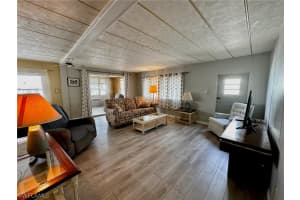 805 Homefolks St, North Fort Myers, FL 33917, Sold 04/07/23