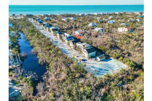 2840 W Gulf Dr UNIT 42, Sanibel, FL 33957, Sold 02/13/23