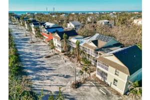 2840 W Gulf Dr UNIT 42, Sanibel, FL 33957, Sold 02/13/23