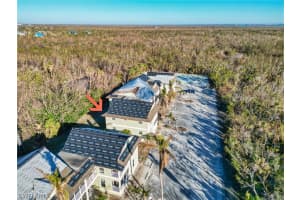 2840 W Gulf Dr UNIT 42, Sanibel, FL 33957, Sold 02/13/23