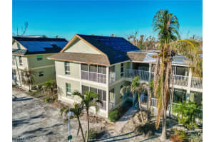 2840 W Gulf Dr UNIT 42, Sanibel, FL 33957, Sold 02/13/23