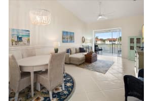 260 Robin Hood Cir, Naples, FL 34104, Sold 03/13/23