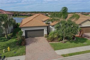 8944 Water Tupelo Rd, Fort Myers, FL 33912, Sold 04/25/23