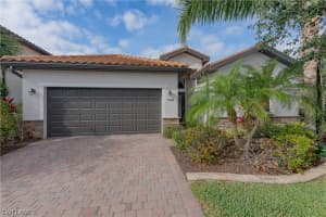 8944 Water Tupelo Rd, Fort Myers, FL 33912, Sold 04/25/23